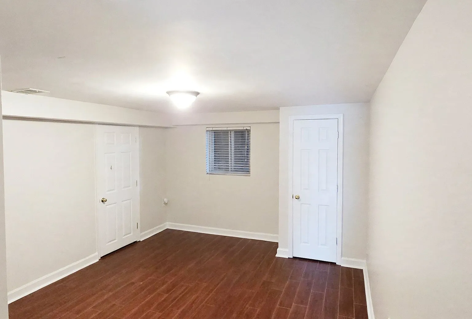 1 bed, 740 sqft, $1,950 — Photo 4
