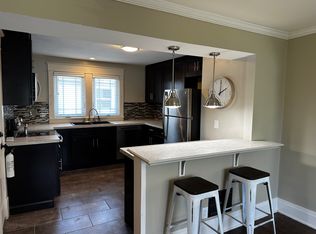 59 Tulane Rd #2, Buffalo, NY 14217