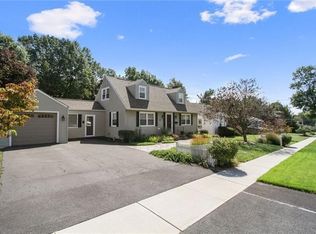 41 Highland Ave, Walden, NY