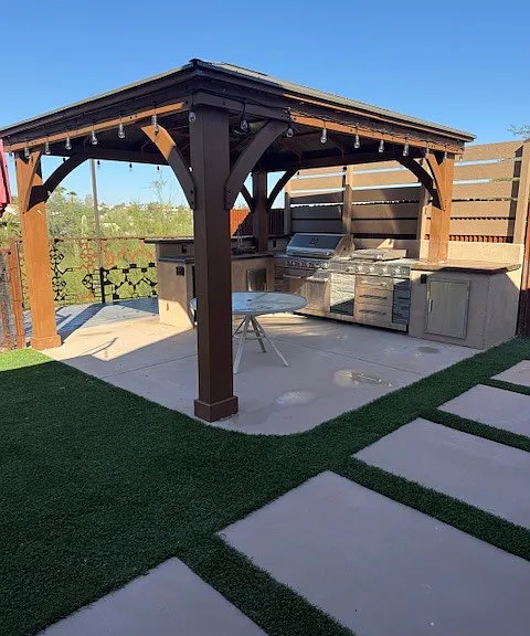 1283 N Sandecker Ln — Photo 30
