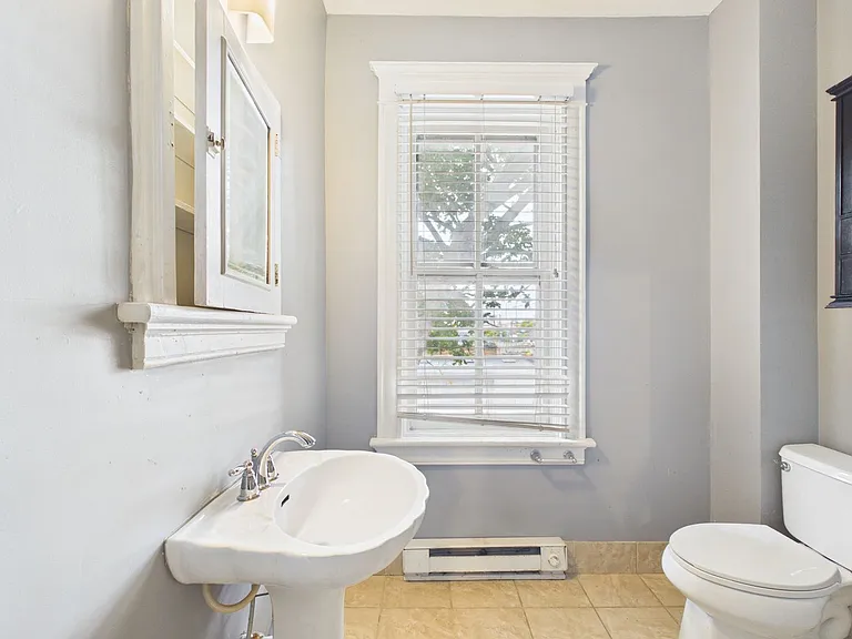19 S Arthur Ashe Blvd #3 — Photo 36