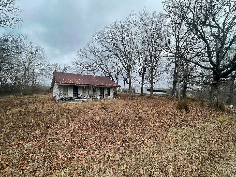 1st image of 465 North Rd