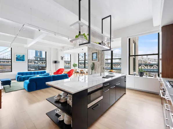 1 Main Street image 7 of 19