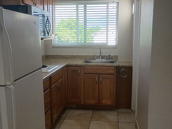5th image of 4729 S 1175 W