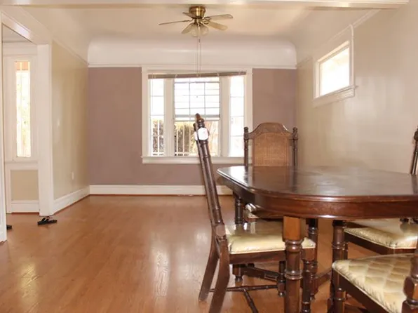 1193 W 35th St #A, Los Angeles, CA 90007