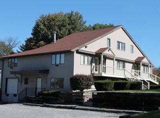 1100 Main Rd, Westport, MA 02790