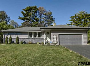 1322 S 94th St, Omaha, NE 68124