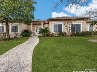 3523 Ryoak St, San Antonio, TX 78217