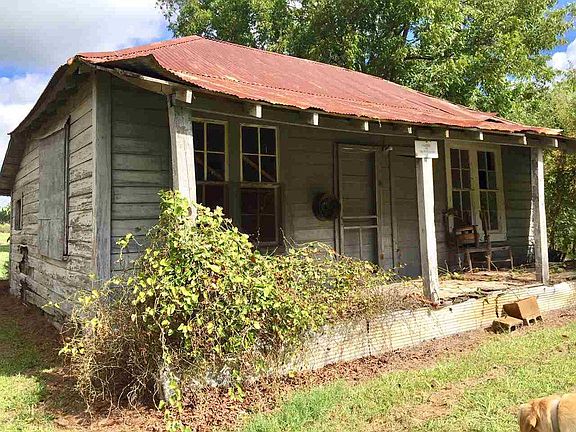 3rd image of 324 County Road 3103