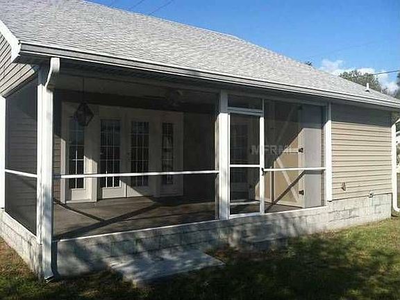 2nd image of 339 San Marie Dr