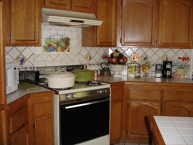 1st image of 24321 Via Vargas Dr