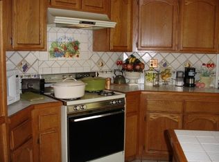 24321 Via Vargas Dr, Moreno Valley, CA 92553