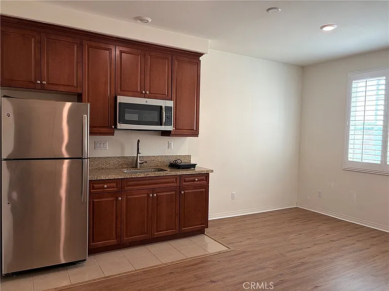 8465 Kingman Ct — Photo 5
