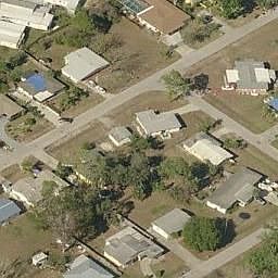 2nd image of 1447 Glick Dr