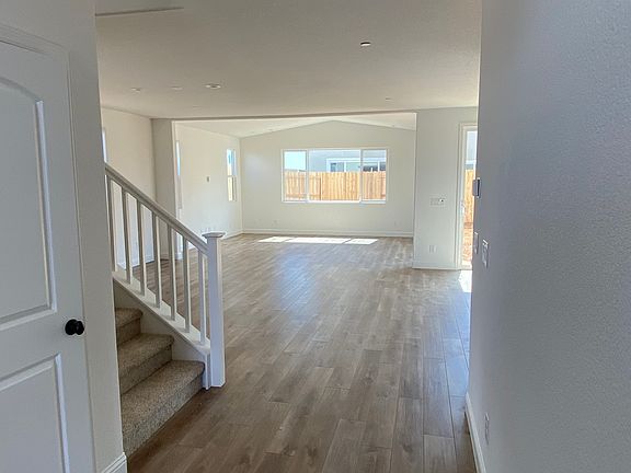 5th image of 4020 Salt Point Way