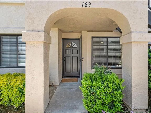 3rd image of 13228 Wimberly Sq Unit 189