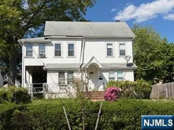 177 Lake St, Englewood, NJ 07631