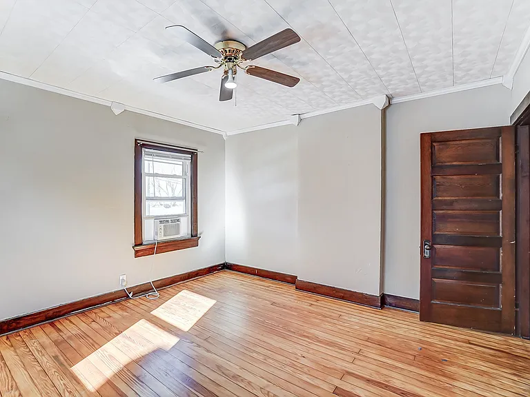 1312 Phillips Ave #1314 — Photo 44