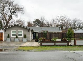 3487 Humphrey Rd, Loomis, CA 95650