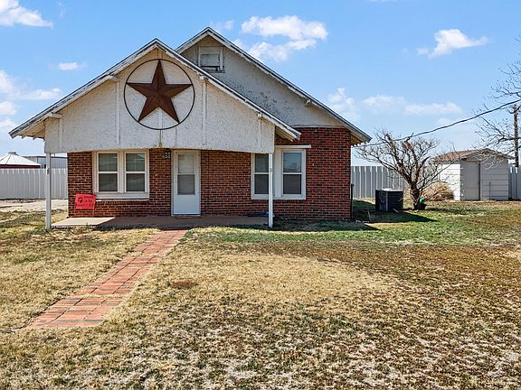 3rd image of 740 Fm 1730