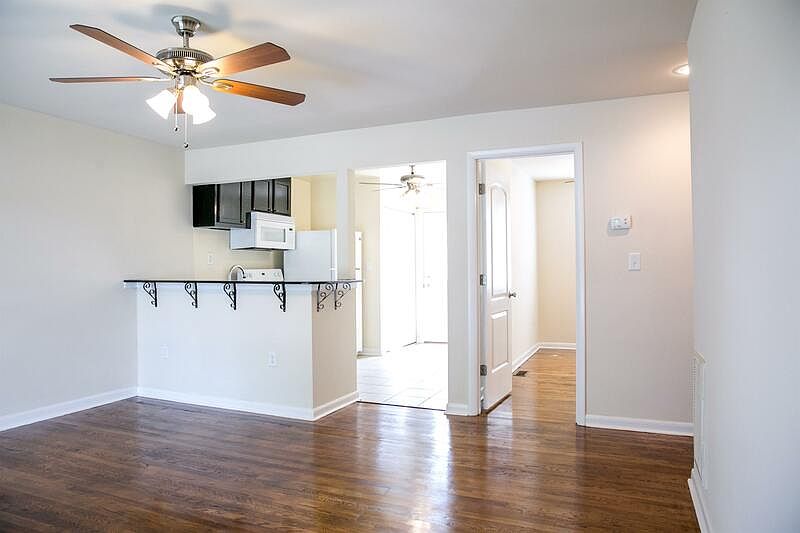 1st image of 1250 Moore St #1250MOORE
