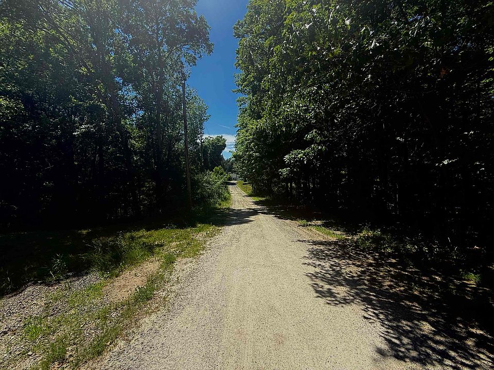2nd image of 1A Smith Lane #3-28-1