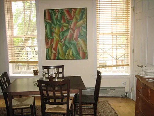 Rented by Centennial Properties NY | media 10