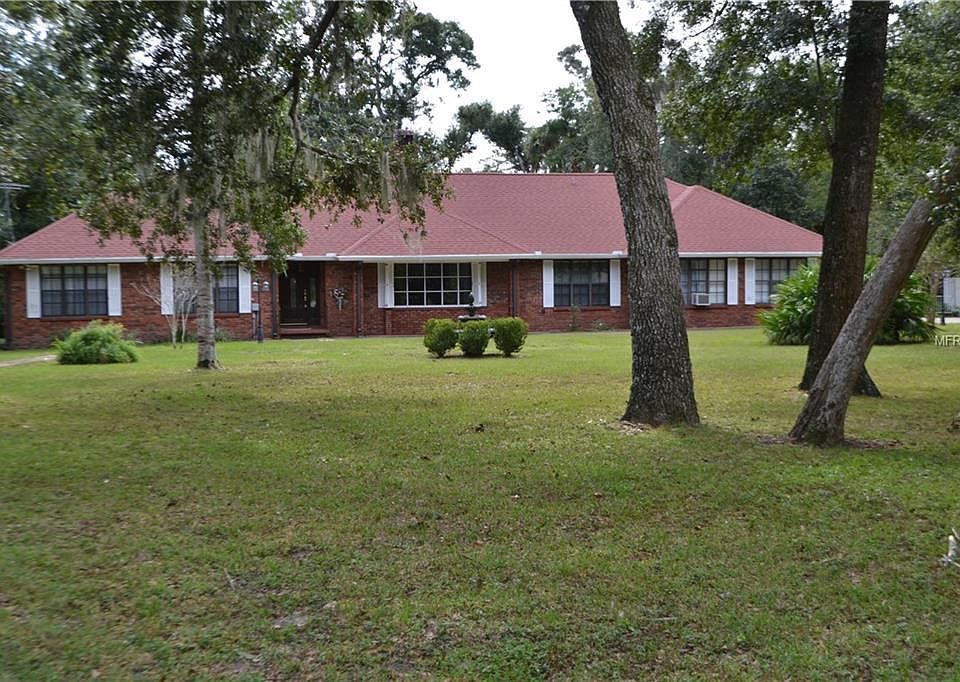 1st image of 6223 Donna Cir