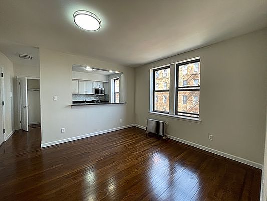 3rd image of 45-56 42nd St APT 4C