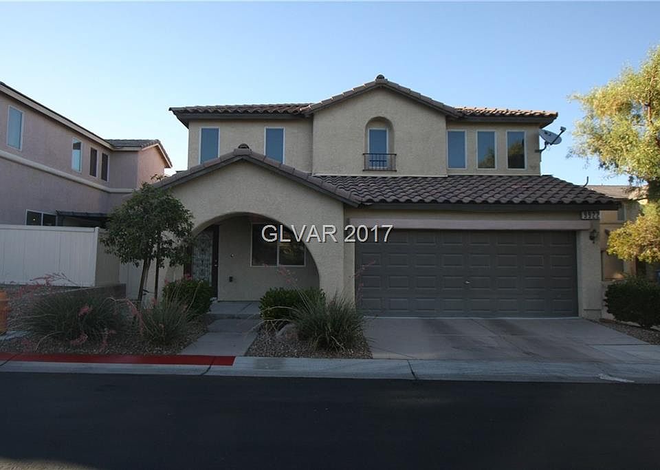 1st image of 9922 Copano Bay Ave