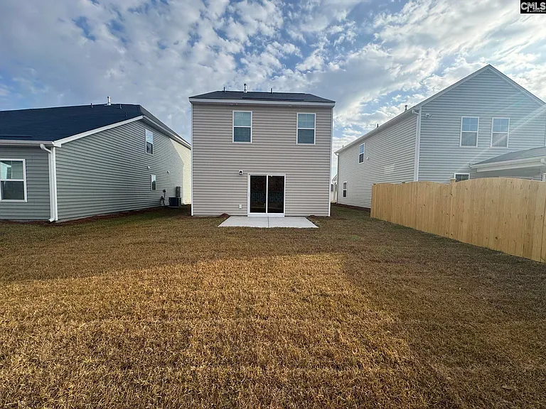 4006 Monetta Dr — Photo 19