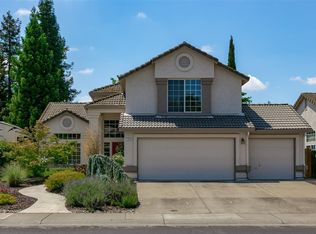 1412 Calle Las Casas, Roseville, CA 95747