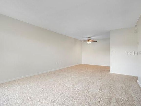 3rd image of 1695 LEE ROAD #E204