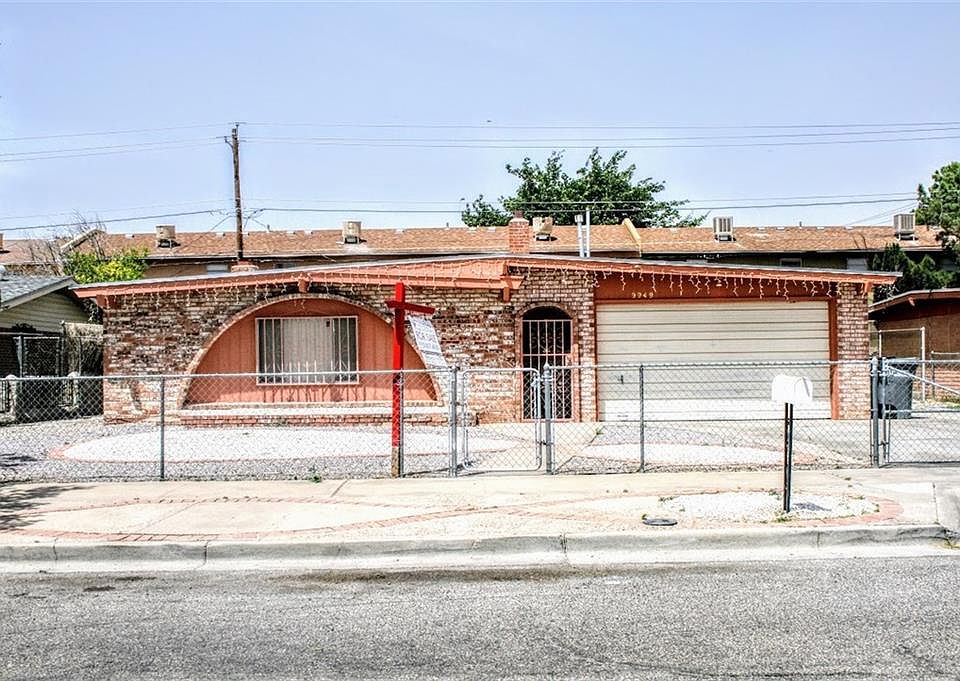 1st image of 9949 Agena Ln