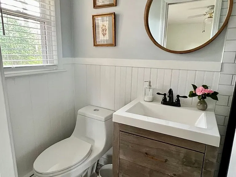 4652 Paul Revere Rd — Photo 23