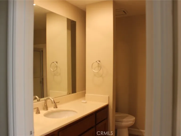 22285 Newbridge Dr #36 — Photo 15