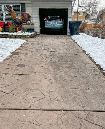 3rd image of 2128 E Villaire Ave