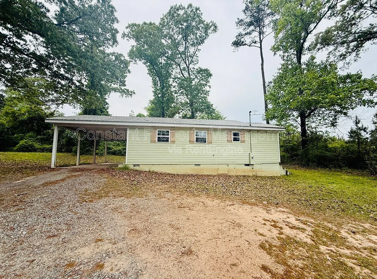 2 bed, 1.0 bath, $1,150 — Photo 1
