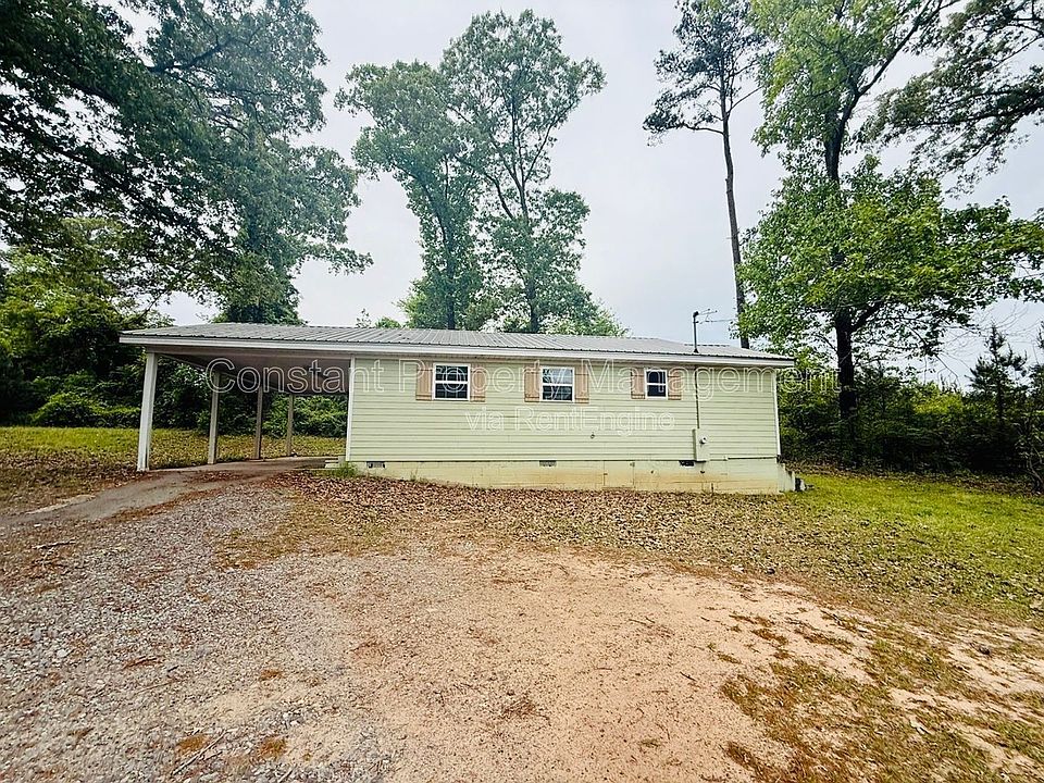 1st image of 181 Garrison Rd