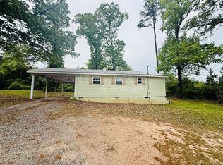 181 Garrison Rd, Macon, GA 31211