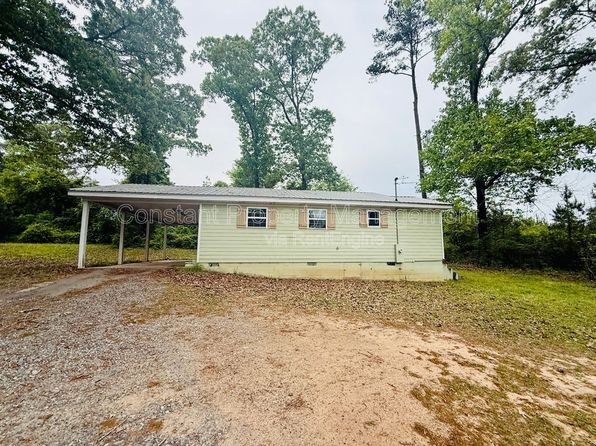 181 Garrison Rd