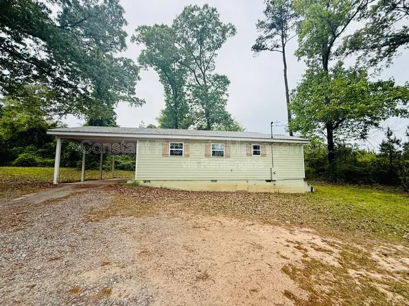 181 Garrison Rd, Macon, GA 31211