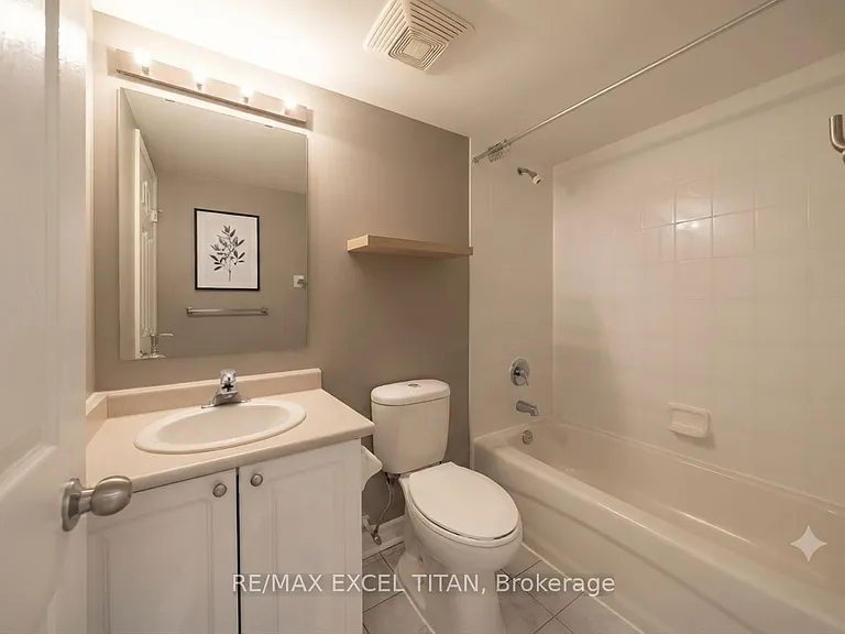 1401 Dupont St #128 — Photo 8