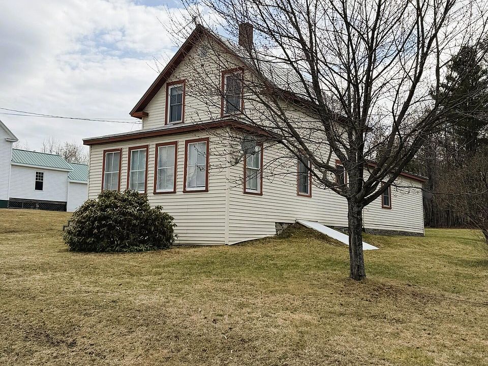 1st image of 350 Main Street