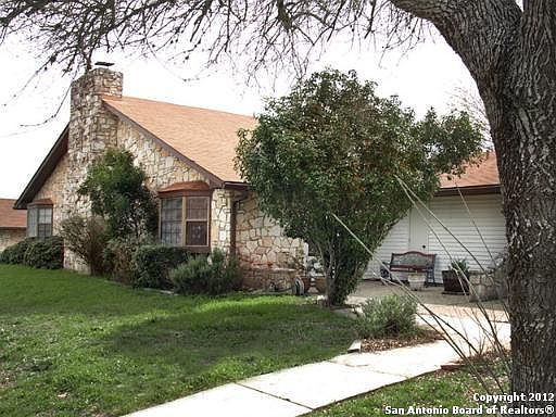 1st image of 527 OAK PARK DR #527