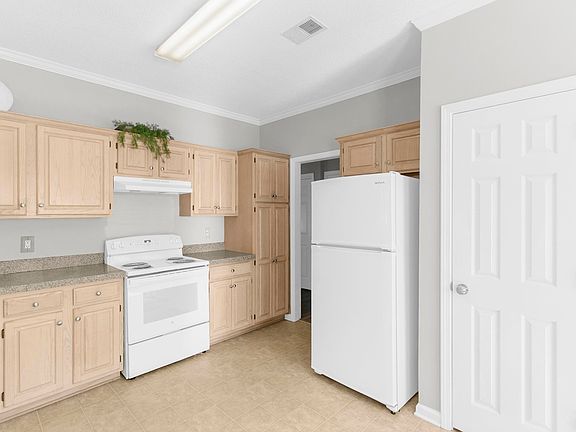 5th image of 158 Sugar Dr