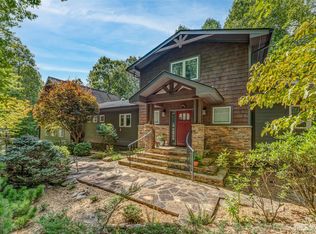 85 Still Woods Ln, Brevard, NC 28712