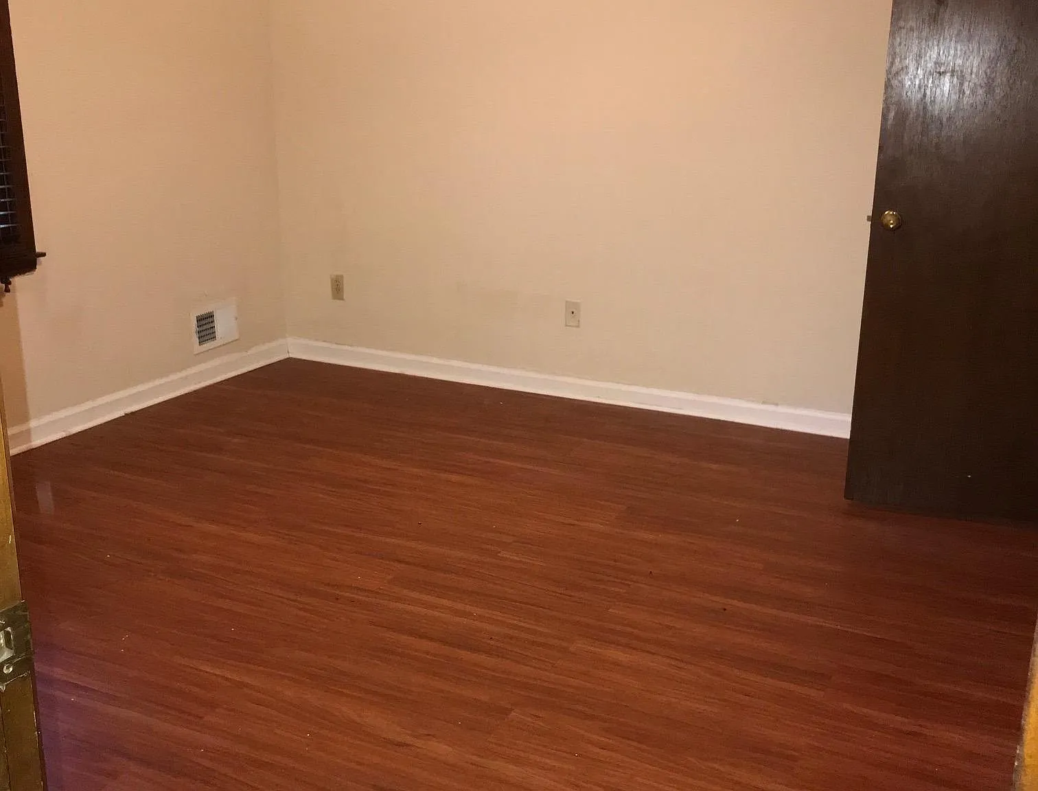 2 bed, 2.5 bath, 1092 sqft, $1,600 — Photo 4