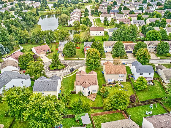 5th image of 14314 Holly Berry Cir