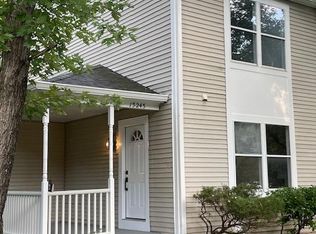 15245 Valley Stream Dr, Woodbridge, VA 22191